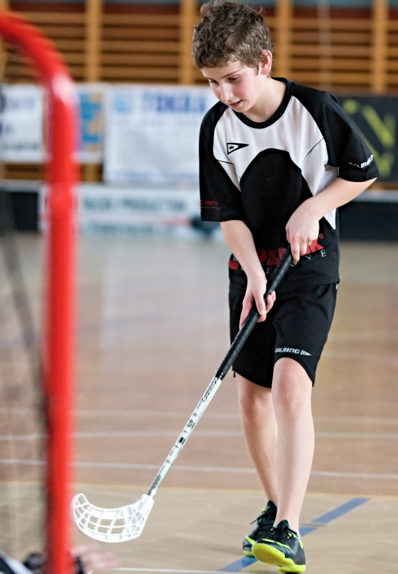 Strži v PE 13.4.2013 (25